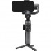 Zhiyun Smooth 5 Combo